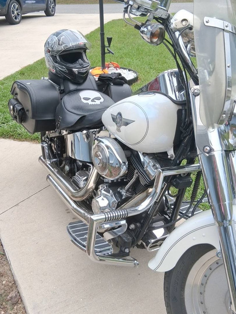 hd 1