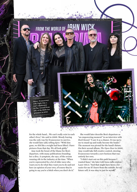 Ev Fan Guide 034
