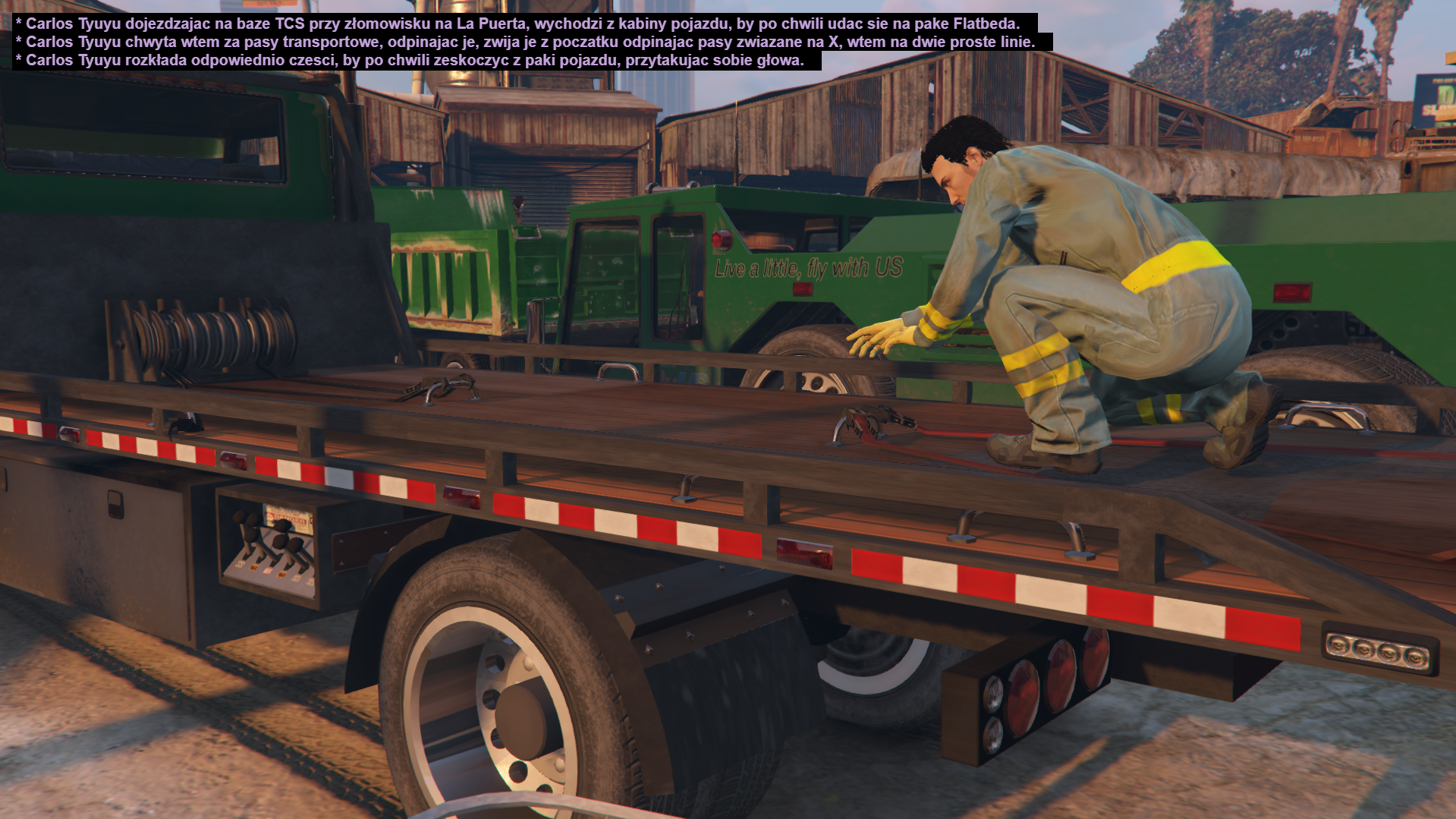 Screenshot-35.png