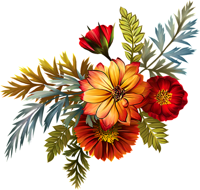 c9148ae5ceefb36dbe9cc952804a3505.png