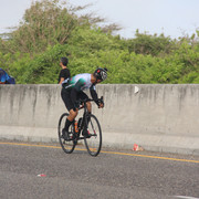 IMG-0683