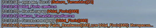 2026-07-16-114752.png