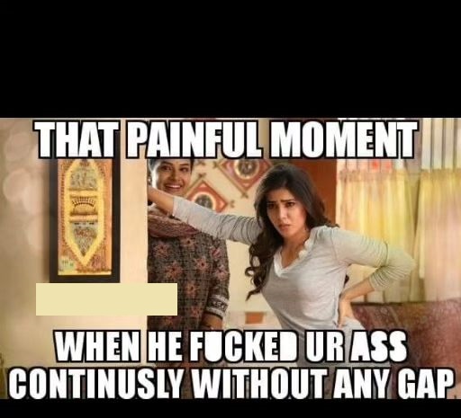 INCEST : Family Mein Pyar Romance or Sex