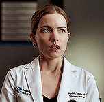 rr Untitled 5.gif