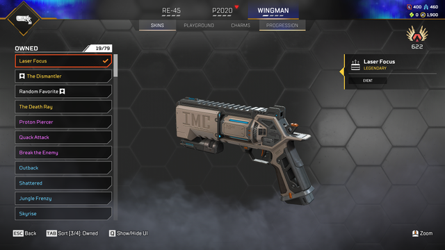 Screenshot (6383).png