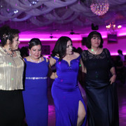 IMG-4140