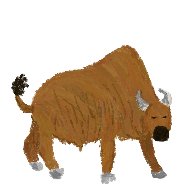 wooly biuhsh.png