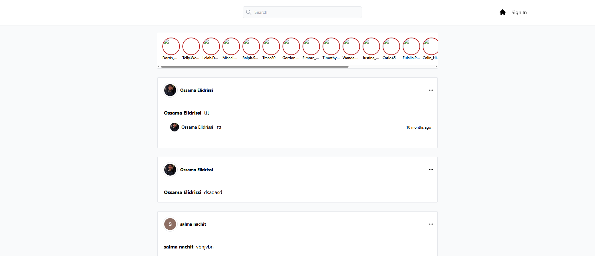 Forensic screenshot of [REDACTED] showing the phishing page layout