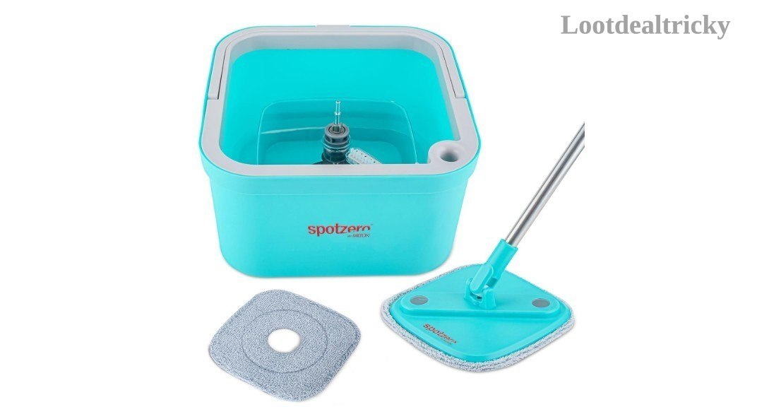 Looot Spotzero By – Just ₹999 | Loot Lo