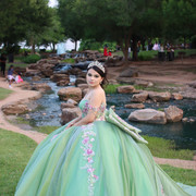 IMG-7058