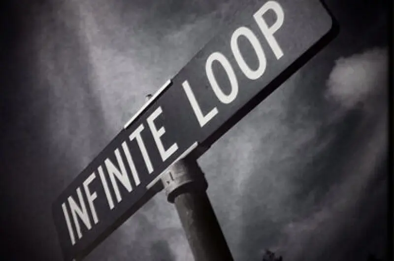 Loop Engineering Promises Less Prompting, But Human Oversight Remains Crucial
