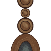 dbe27ef1058e04dc4d4d56716d16ded8 2.png
