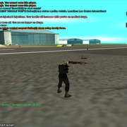 Deagle-107
