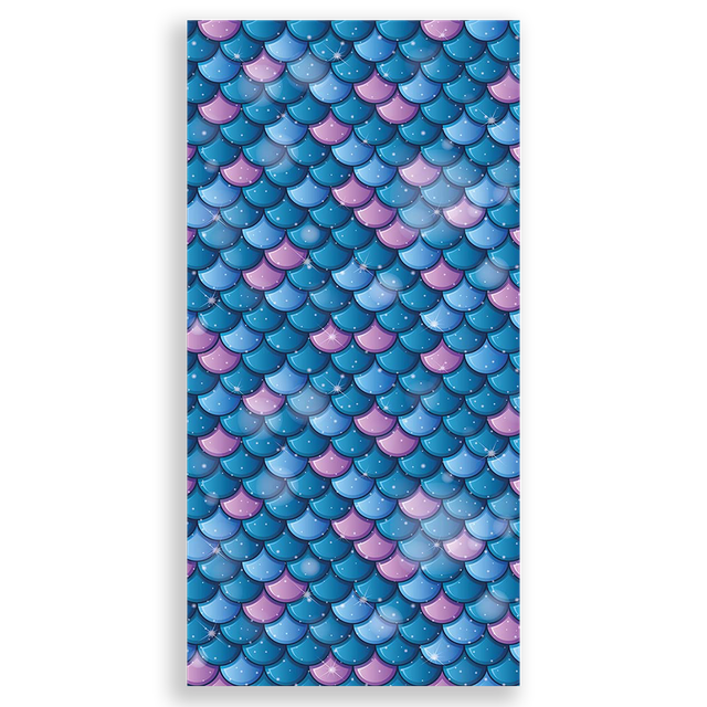 31001551-Sereias