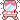 mirror3.gif