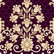 a2ec2f53578b6a1c8ea96bebc8797493