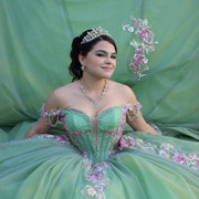 IMG-7251