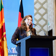 IMG 8457