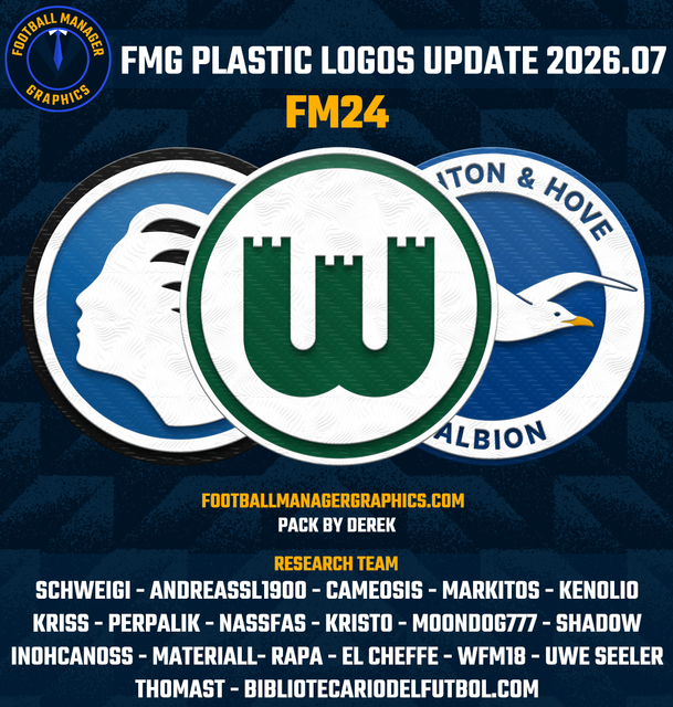 FMG Plastic Logos 2026 07.png