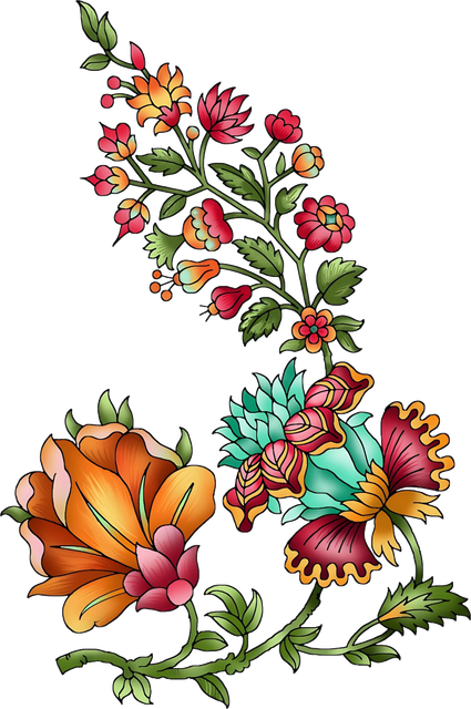 7dc38c4b05daf5aacf5acfe8e97a8218 copy.png