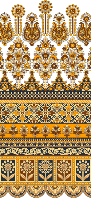 90f3d0efbb82a87a1251d0acb1456990.png