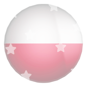 speedyball