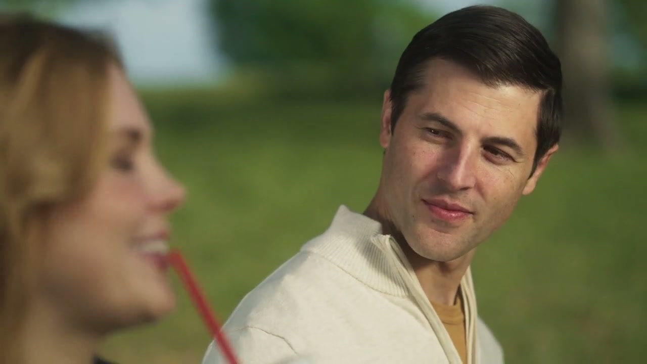 Love's Fast Lane Screenshot