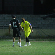 IMG 3961