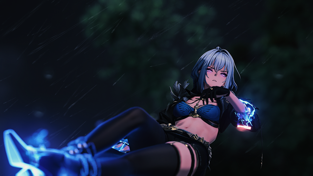 a16.png