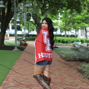 IMG 4977