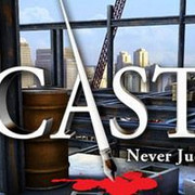 castle Top
