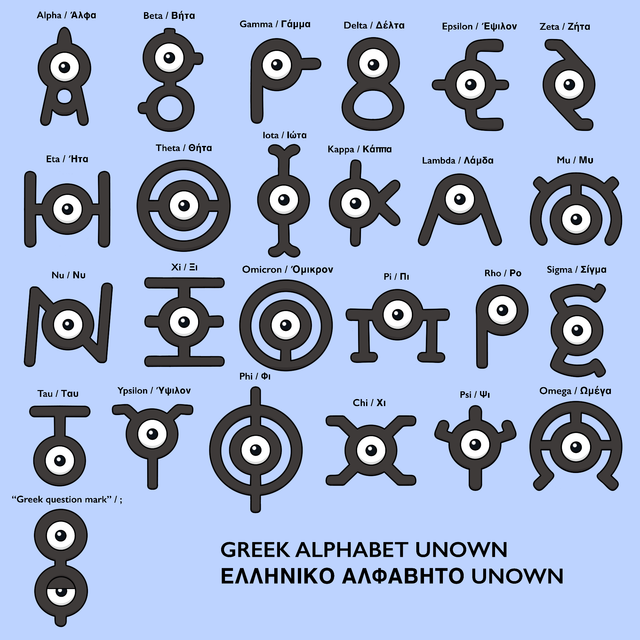 Untitled 3.png