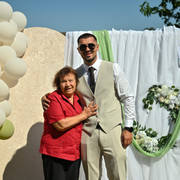 Pic 0097