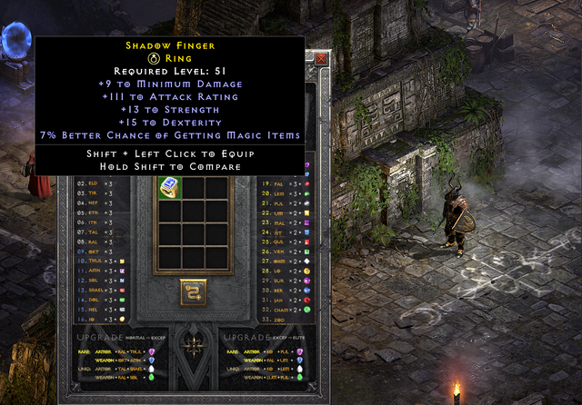 Screenshot-726.png
