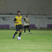 IMG 6384