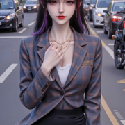 赵襄儿 (55)