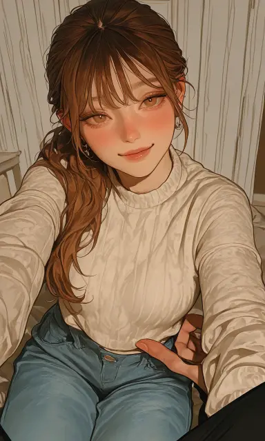 0d0c7de4-d982-49ae-a251-bbb12d329b0b