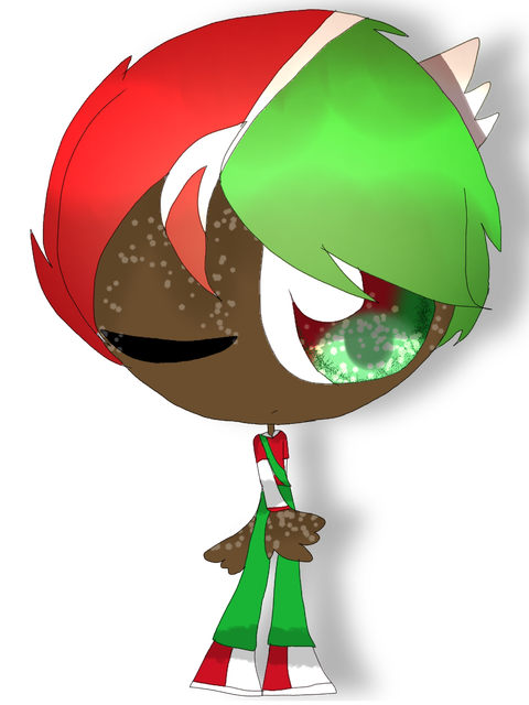 Burundi.png