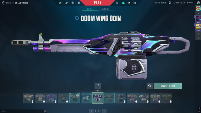 Screenshot-58.png