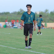 IMG 8462