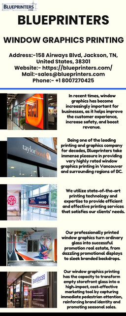 Blueprinters Infographic Window Graphics Printing 26062026.jpg
