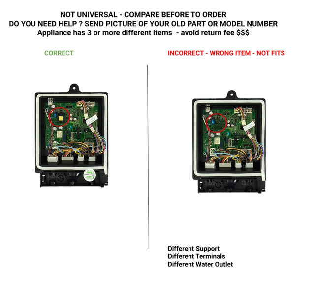 242115285 Correct incorrect.jpg