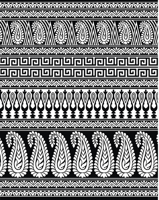 shutterstock 1619483308.jpg