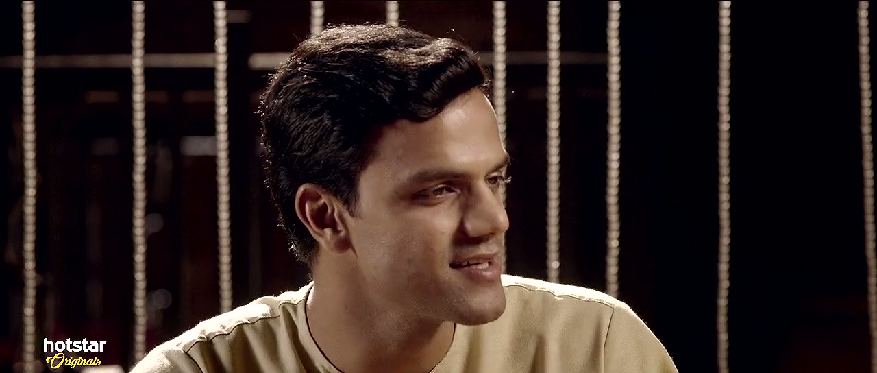 Daak Ghar Screenshot