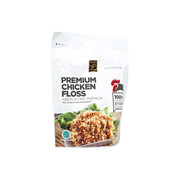 PRIME-L-ABON-AYAM-100-G