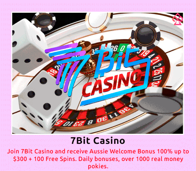7Bit Casino (7).gif
