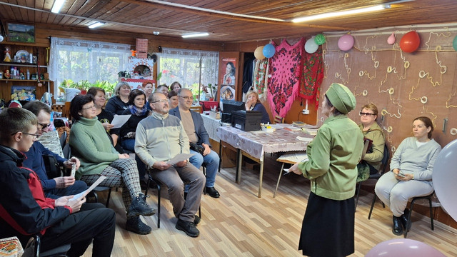 8-NT5-Hh-EPUG8.jpg