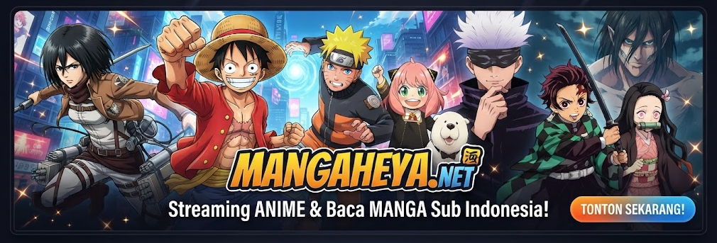 mangaheya.net