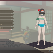 Screenshot-106