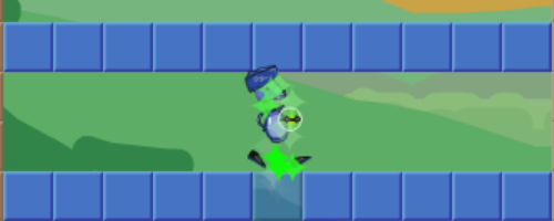 [Image: Level-of-the-Week-Winner-Week-177.png]